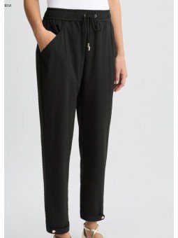 TA5144TS922 PANTALONE LIU JO