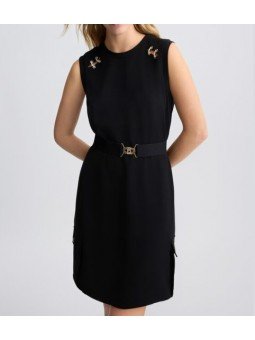 TA5139TS923 ABITO LIU JO