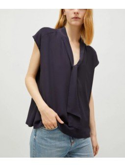 JEREZPE25 CAMICIA MARELLA