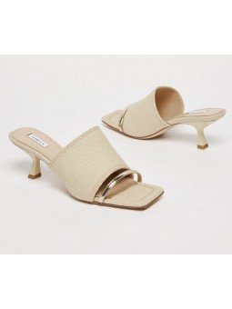 LISETTA SABOT MARELLA