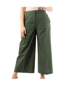 ORANO PANTALONE MARELLA