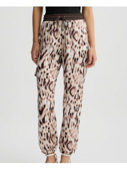 TA5293TS964  PANTALONE LIU JO