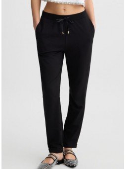 TA5303J5942 PANTALONE LIU JO