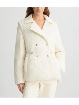 TA5019T2925 GIUBBOTTO LIU JO