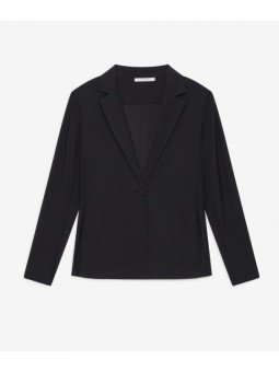 JD6465 GIACCA MALIPARMI