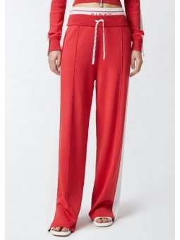 104888 A2FQ MARSICANO...