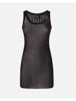 105149 YVES CANOTTA PINKO