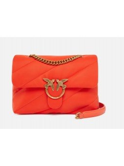 100038 A05F LOVE PUFF...