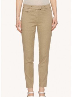 DP066 LS0004D PANTALONE...