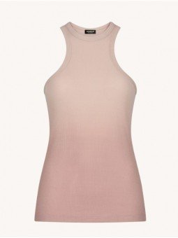 S996 JF0346S CANOTTA DONDUP