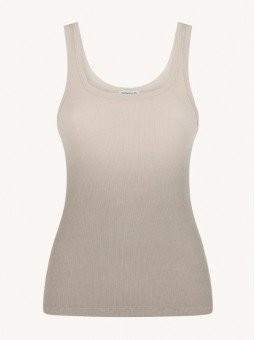 DS023 JF0346S CANOTTA DONDUP