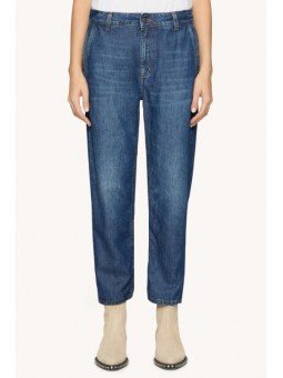 DP756 DF0266 PANTALONE...