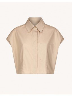 DC398 PF0010 CAMICIA DONDUP