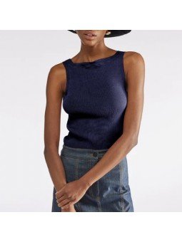 f5sa34 CANOTTA LIVIANA CONTI