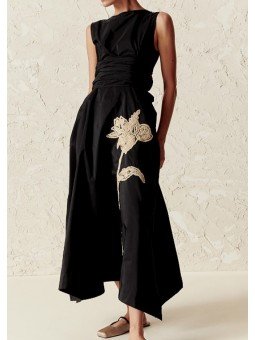 AV380 ABITO MAISON CO GO