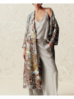 AV378 ABITO MAISON COGO