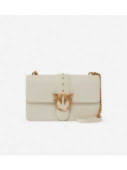 100051 A0F1 LOVE ONE...