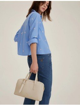 EMMA BORSA EMME MARELLA