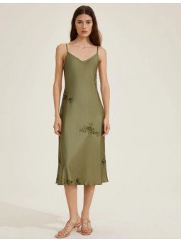 SIRENA ABITO EMME MARELLA