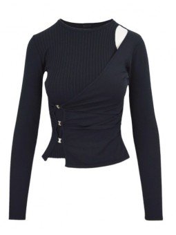 104727 A2F0 LASSEN MAGLIA...