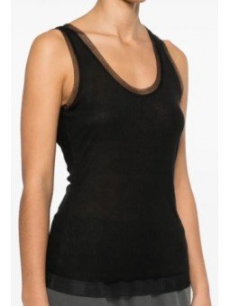 105168 CLARK CANOTTA PINKO