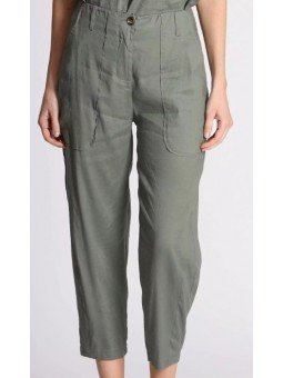 SD25041PE25 PANTALONE...