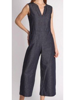 SD15009 TUTA ALESSIA SANTI