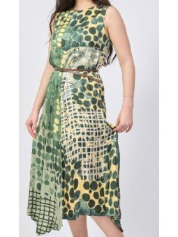 SD15061 ABITO ALESSIA SANTI