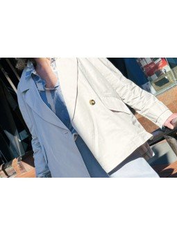 SD35031 GIACCA ALESSIA SANTI