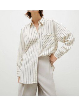 BALLATA CAMICIA MARELLA