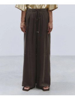 105128 P5042 PANTALONI ALYSI