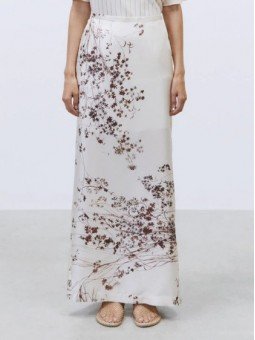 105031 P5213 GONNA ALYSI