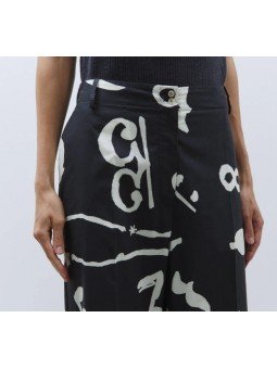 105155 P5051 PANTALONI ALYSI