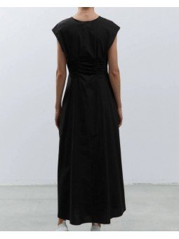 105327 P5022 ABITO ALYSI