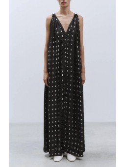 105333 P5012 ABITO ALYSI