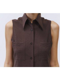 105339 P5240 ABITO ALYSI