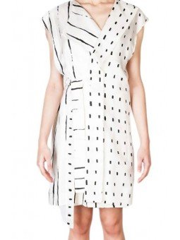 105306 P5012 ABITO ALYSI