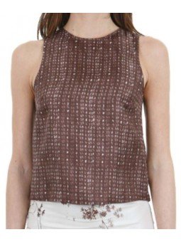 105257 P5213 TOP ALYSI