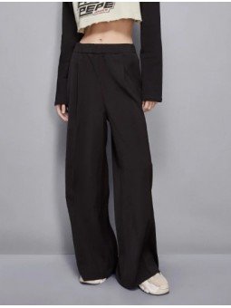 8P0710 PANTALONE PATRIZIA PEPE