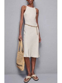 2A2868 ABITO PATRIZIA PEPE