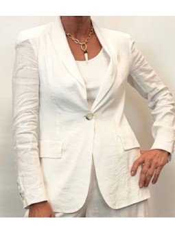 SD35030 GIACCA ALESSIA SANTI