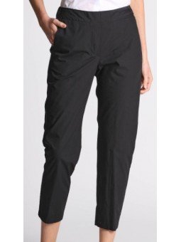 321SD25017 PANTALONI -...