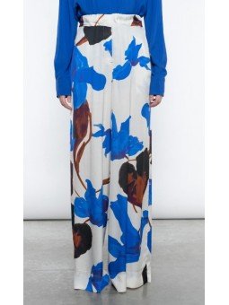 RP1GX016 PANTALONE KAOS