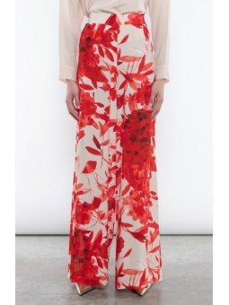 RP1CF009 PANTALONE KAOS