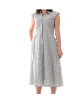 INNING ABITO EMME MARELLA