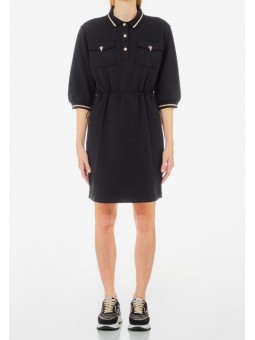 TF4005FS090ECS ABITO liujo...