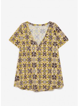 JK0279 70653 T SHIRT MALIPARMI