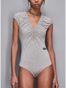 2M4445 TOP PATRIZIA PEPE