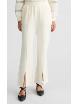 TA5147J5942 PANTALONE LIU JO