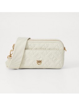 104292 A1YB CAMERA BAG MINI...